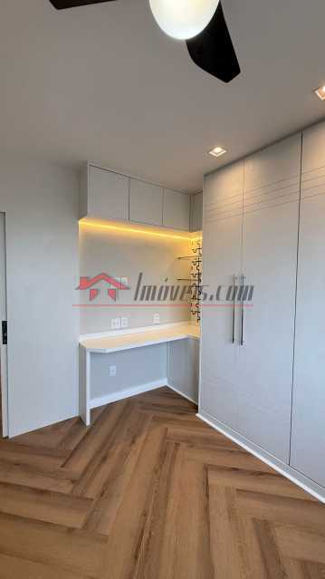 Cobertura à venda com 3 quartos, 134m² - Foto 12