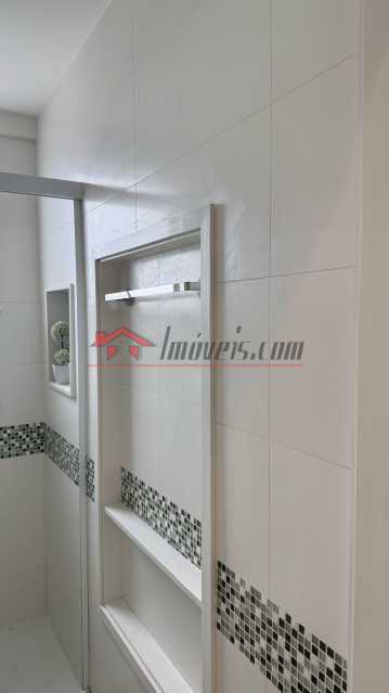 Cobertura à venda com 3 quartos, 134m² - Foto 16