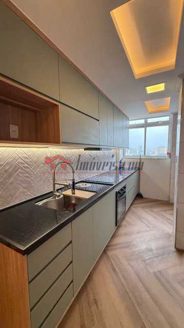 Cobertura à venda com 3 quartos, 134m² - Foto 22