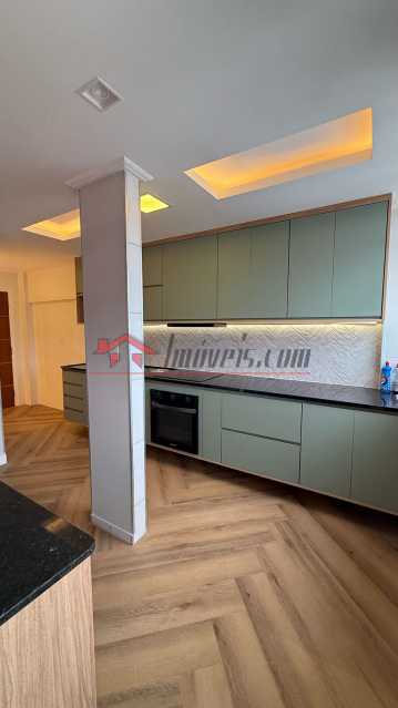 Cobertura à venda com 3 quartos, 134m² - Foto 23
