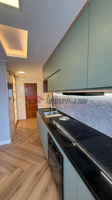 Cobertura à venda com 3 quartos, 134m² - Foto 24