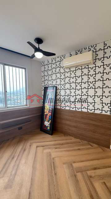 Cobertura à venda com 3 quartos, 134m² - Foto 11