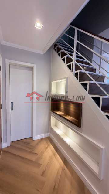 Cobertura à venda com 3 quartos, 134m² - Foto 5