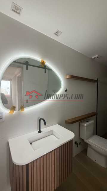Cobertura à venda com 3 quartos, 134m² - Foto 17