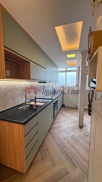 Cobertura à venda com 3 quartos, 134m² - Foto 26
