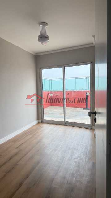 Cobertura à venda com 3 quartos, 134m² - Foto 1