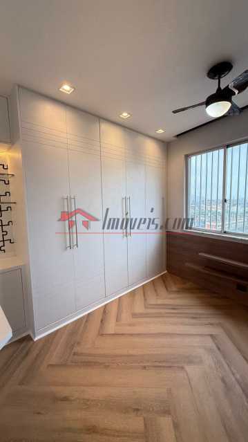 Cobertura à venda com 3 quartos, 134m² - Foto 14