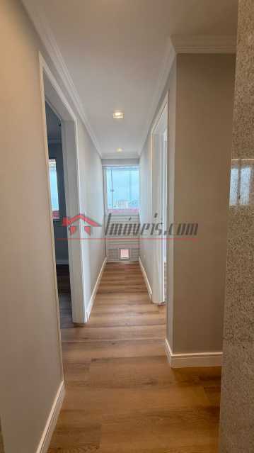 Cobertura à venda com 3 quartos, 134m² - Foto 9