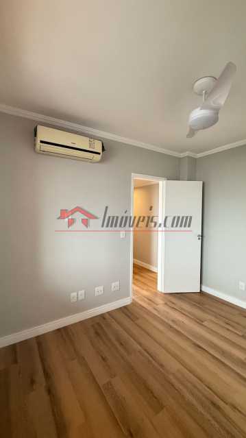 Cobertura à venda com 3 quartos, 134m² - Foto 10