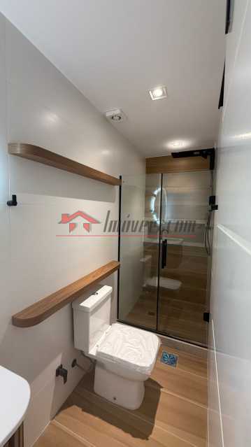 Cobertura à venda com 3 quartos, 134m² - Foto 18