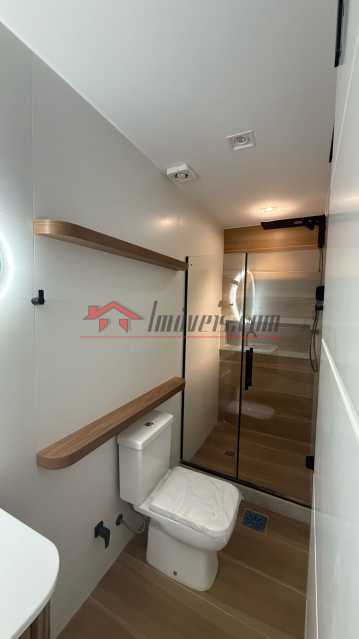 Cobertura à venda com 3 quartos, 134m² - Foto 19