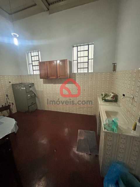 Casa Comercial, 550 m² - Foto 5