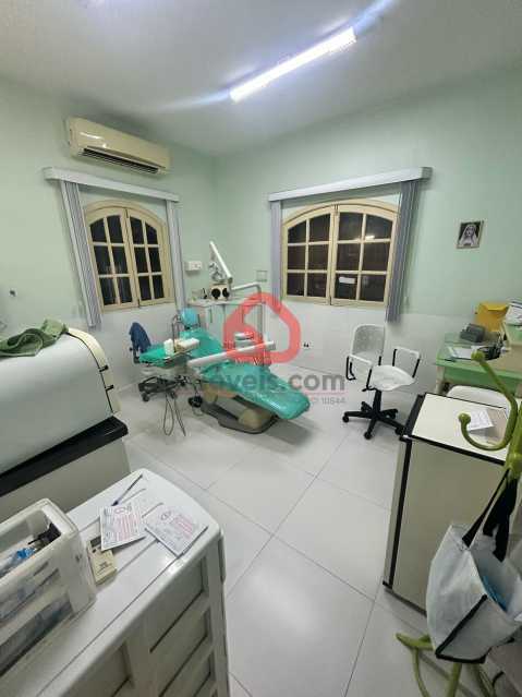 Casa Comercial, 550 m² - Foto 2