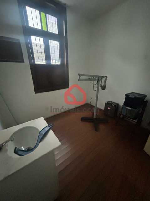 Casa Comercial, 550 m² - Foto 3