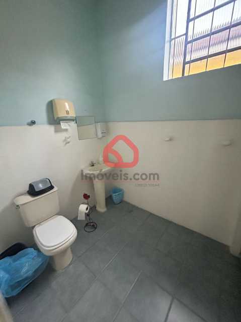 Casa Comercial, 550 m² - Foto 4