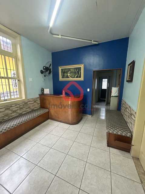 Casa Comercial, 550 m² - Foto 1