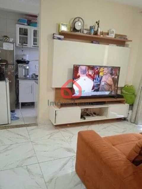 Apartamento, 2 quartos, 55 m² - Foto 3
