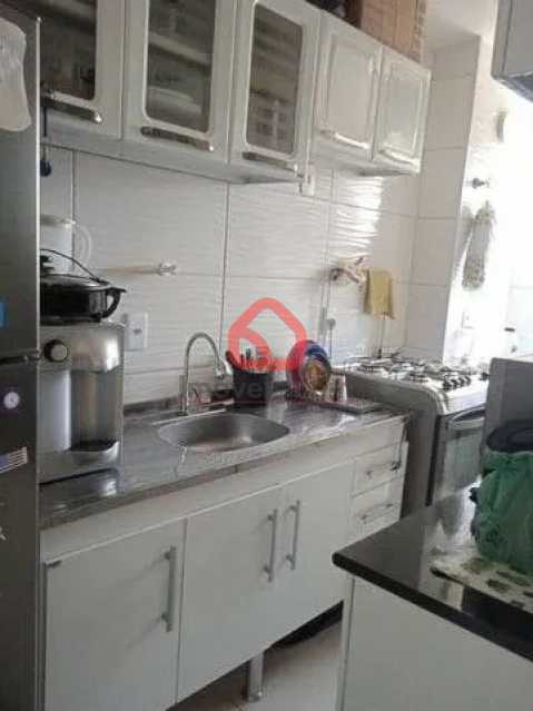 Apartamento, 2 quartos, 55 m² - Foto 12