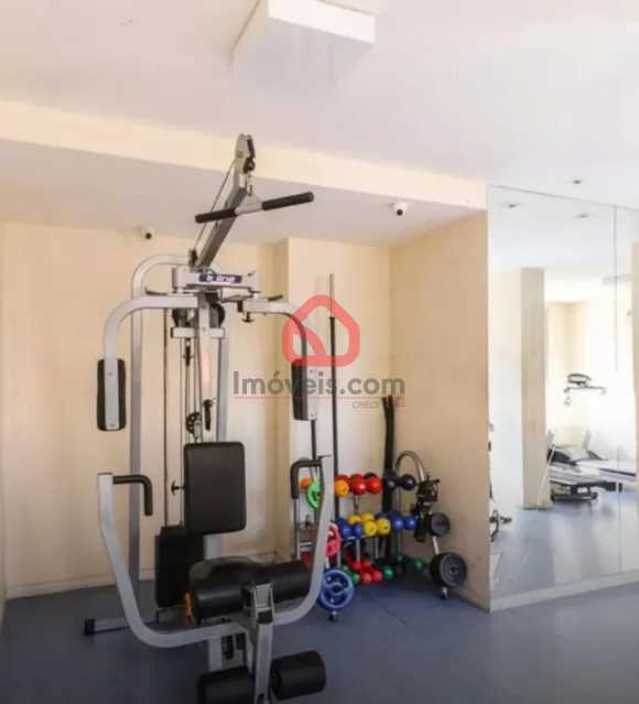 Apartamento, 2 quartos, 55 m² - Foto 13