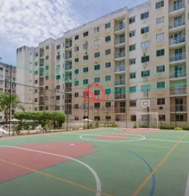 Apartamento, 2 quartos, 55 m² - Foto 15