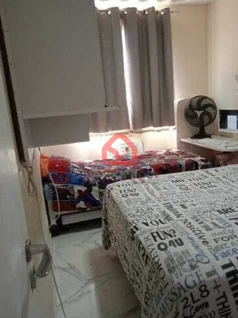 Apartamento, 2 quartos, 55 m² - Foto 9