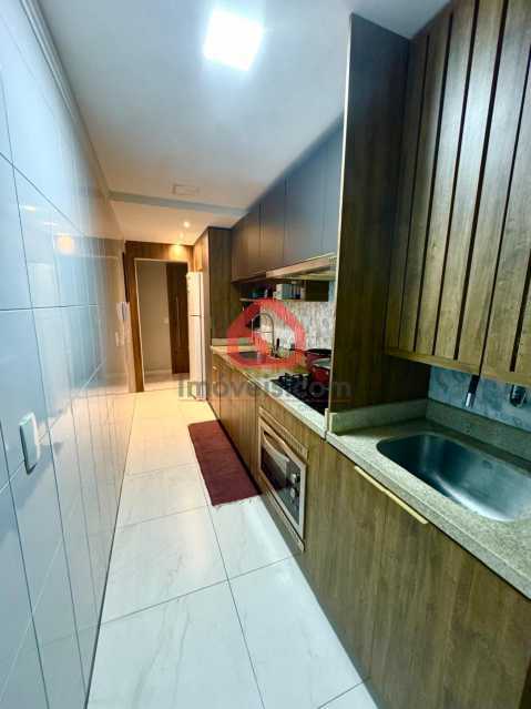 Cobertura à venda com 3 quartos, 142m² - Foto 8