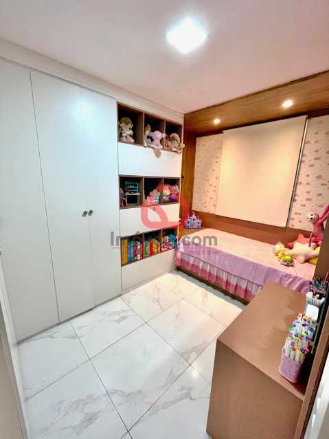 Cobertura à venda com 3 quartos, 142m² - Foto 13
