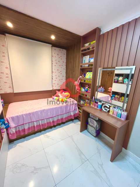 Cobertura à venda com 3 quartos, 142m² - Foto 15