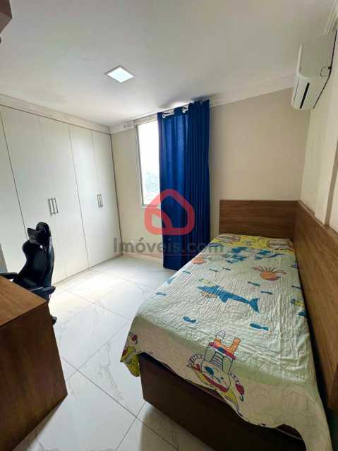 Cobertura à venda com 3 quartos, 142m² - Foto 20