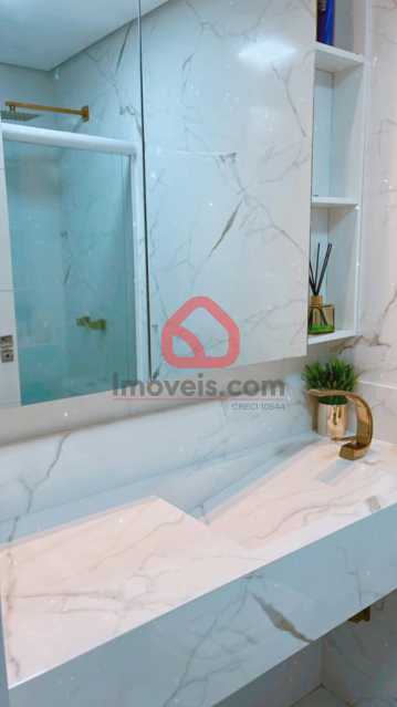 Cobertura à venda com 3 quartos, 142m² - Foto 26