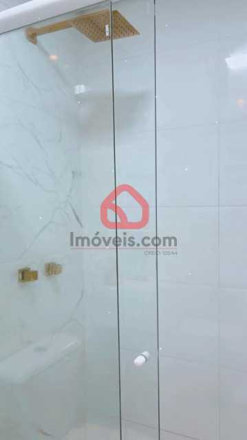 Cobertura à venda com 3 quartos, 142m² - Foto 27