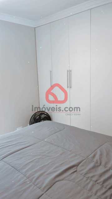 Cobertura à venda com 3 quartos, 142m² - Foto 22
