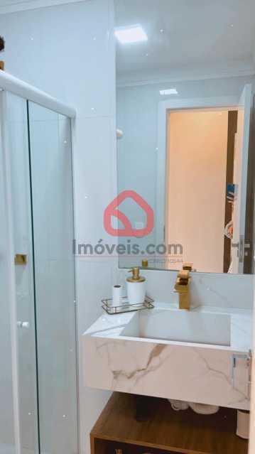 Cobertura à venda com 3 quartos, 142m² - Foto 24
