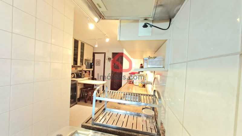 Apartamento à venda com 3 quartos, 103m² - Foto 27