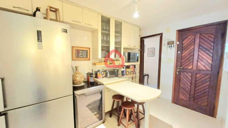 Apartamento à venda com 3 quartos, 103m² - Foto 25