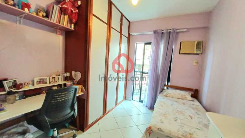Apartamento à venda com 3 quartos, 103m² - Foto 19