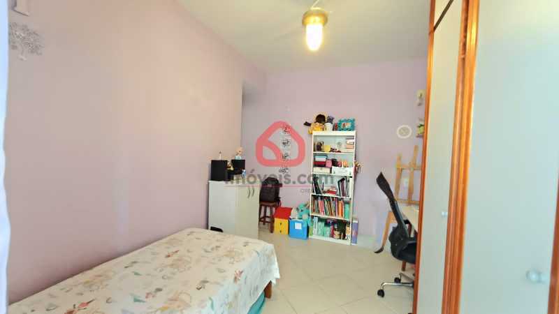 Apartamento à venda com 3 quartos, 103m² - Foto 21