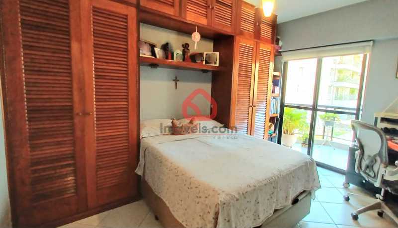 Apartamento à venda com 3 quartos, 103m² - Foto 16