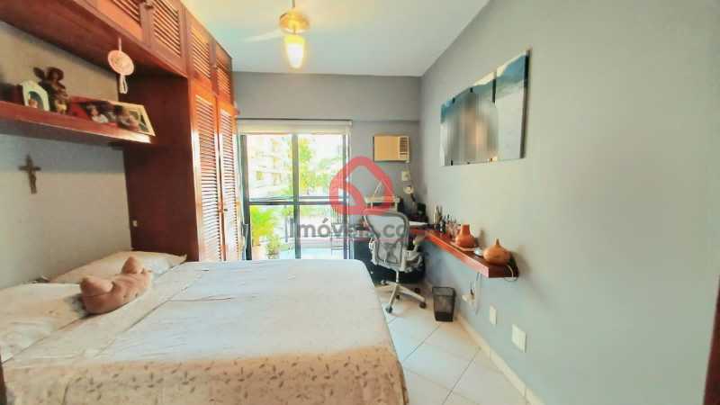 Apartamento à venda com 3 quartos, 103m² - Foto 17