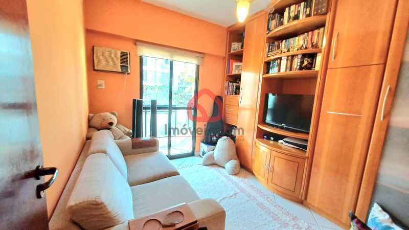 Apartamento à venda com 3 quartos, 103m² - Foto 14