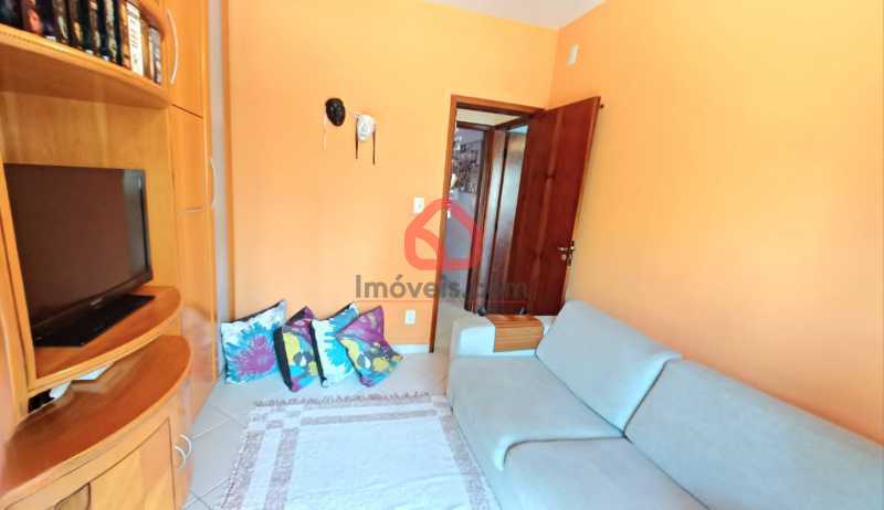 Apartamento à venda com 3 quartos, 103m² - Foto 13