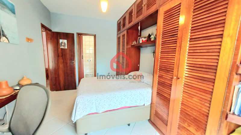Apartamento à venda com 3 quartos, 103m² - Foto 18