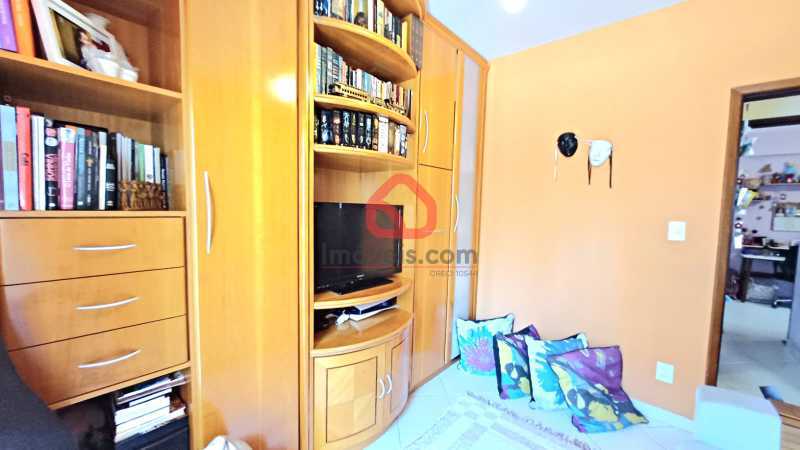 Apartamento à venda com 3 quartos, 103m² - Foto 15