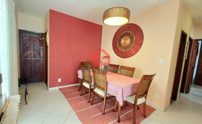 Apartamento à venda com 3 quartos, 103m² - Foto 7