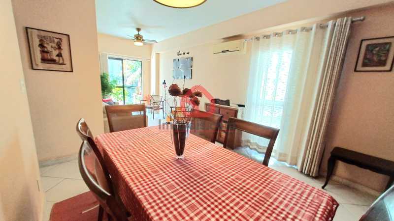 Apartamento à venda com 3 quartos, 103m² - Foto 10