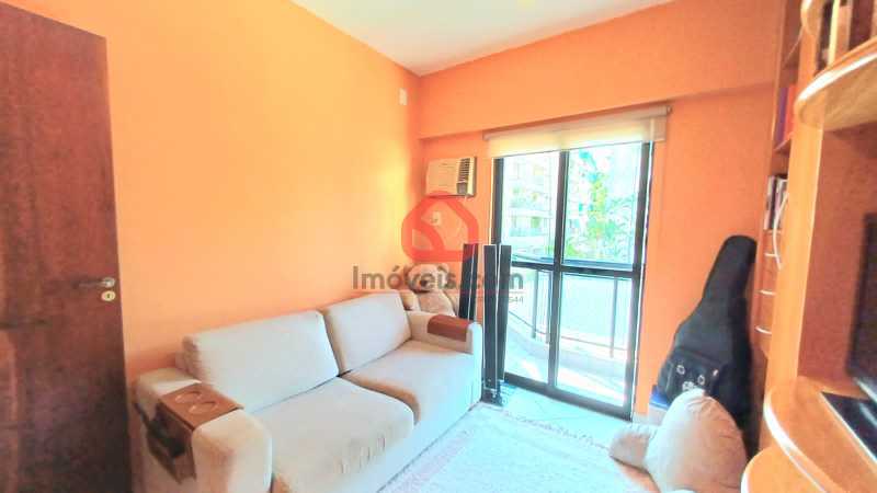 Apartamento à venda com 3 quartos, 103m² - Foto 12