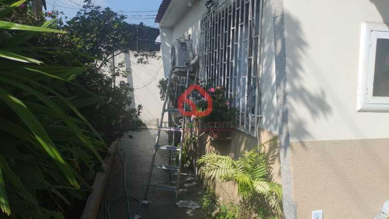Casa, 2 quartos, 100 m² - Foto 2