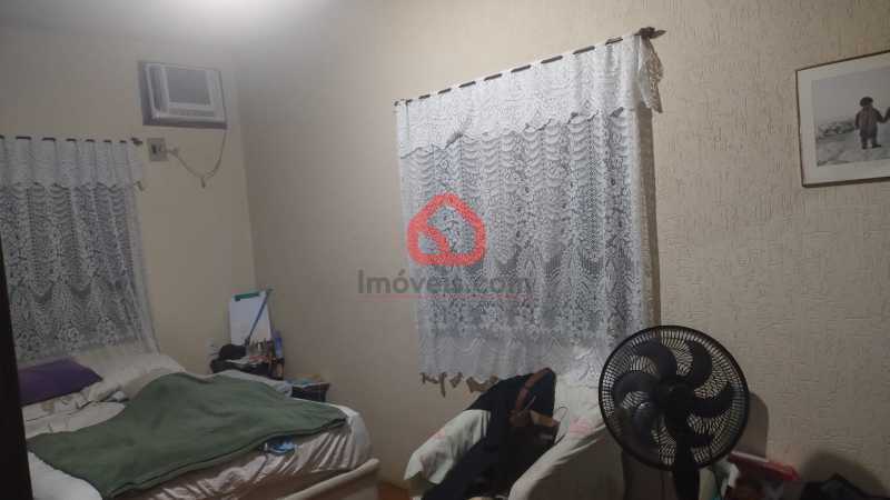 Casa, 2 quartos, 100 m² - Foto 6