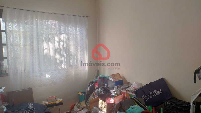 Casa, 2 quartos, 100 m² - Foto 5