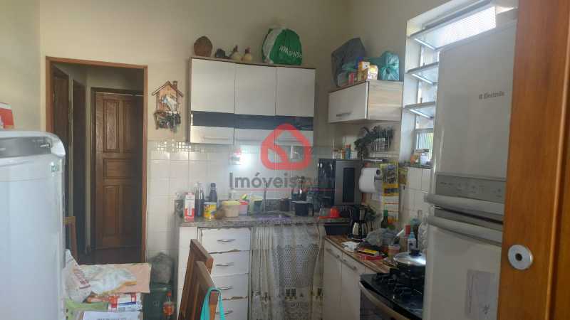Casa, 2 quartos, 100 m² - Foto 9